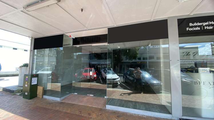 1/51 Grey Street Tauranga Central_6