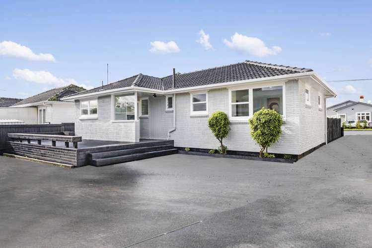 46 Panorama Road_0
