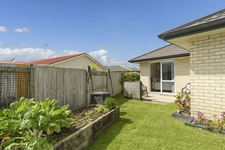 68a Solomon Street Brookfield_3