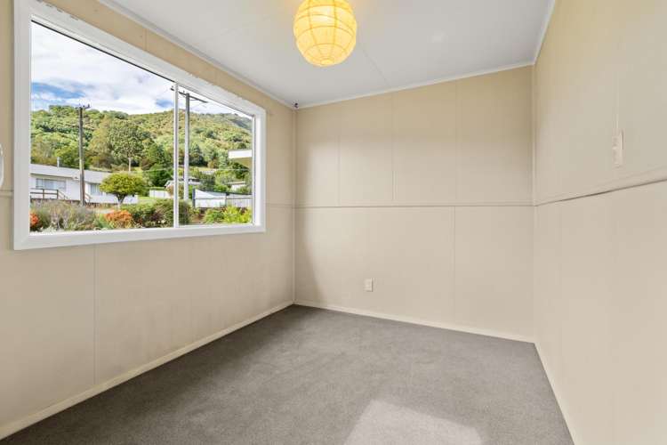 8 Lawrence Street Havelock_9