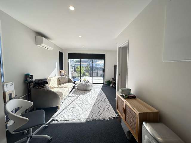 2/50 Plunket Street 10222_3