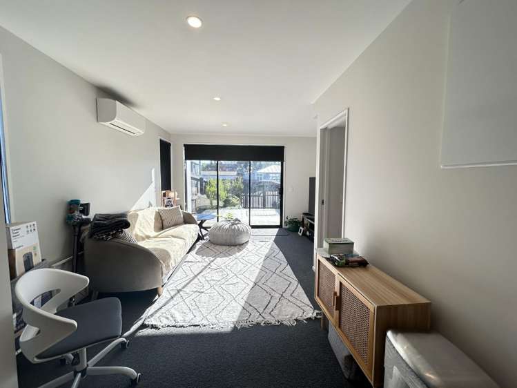 2/50 Plunket Street 10222_3