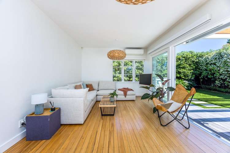 2/192 Queen Street Northcote Point_5