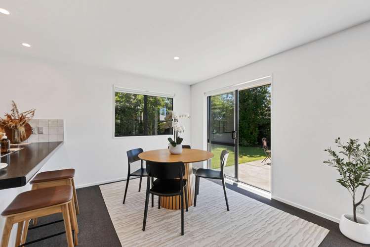 20 Larne Place Belfast_7