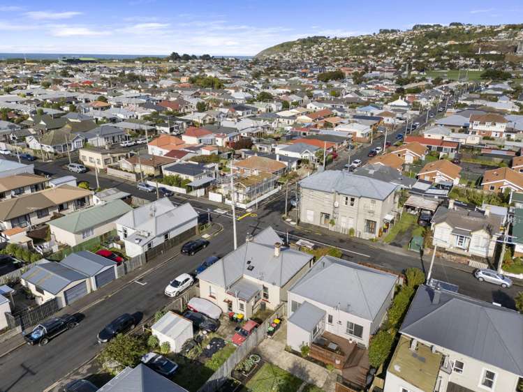 23 Atkinson Street South Dunedin_21