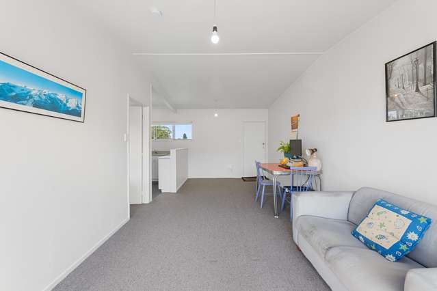 3/418 Sandringham Road Sandringham_2