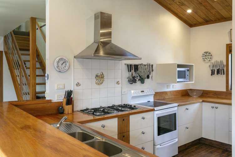 26 Birch Street Hilltop_13