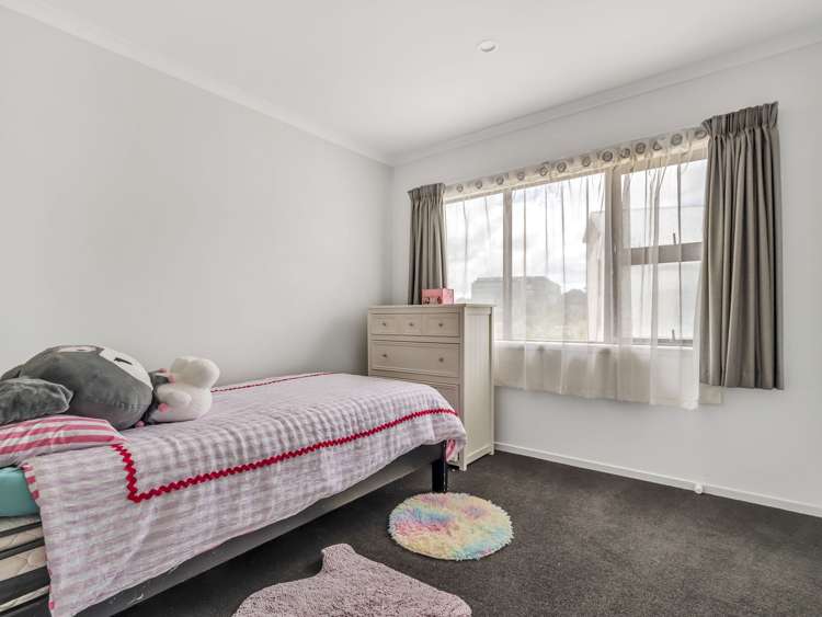 13 Haroto Street Manukau_14