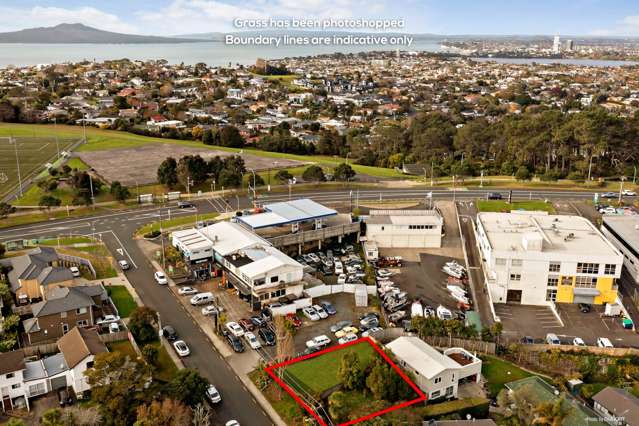 1 Manutara Avenue Forrest Hill_2
