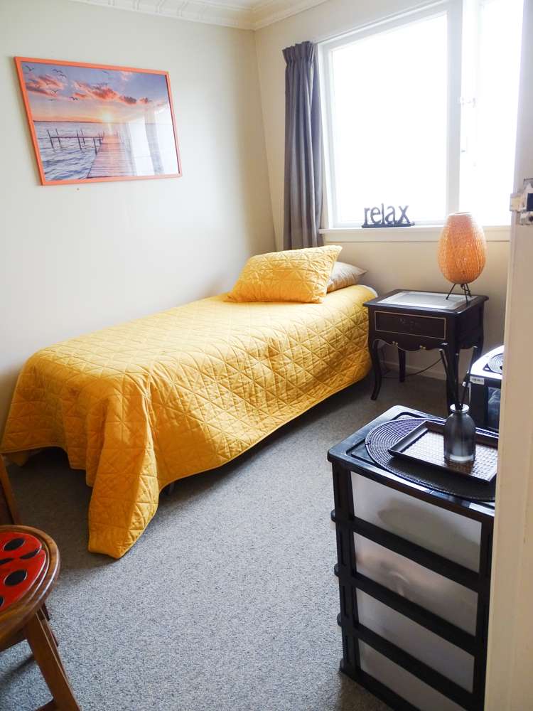 92 Scott Street Strathern_9