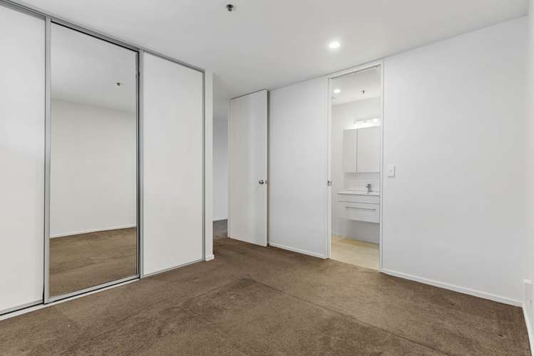 6b/22 Beresford Square Auckland Central_6