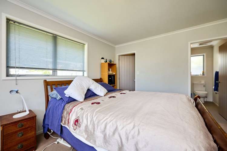 7 Margate Street Kaikoura_14