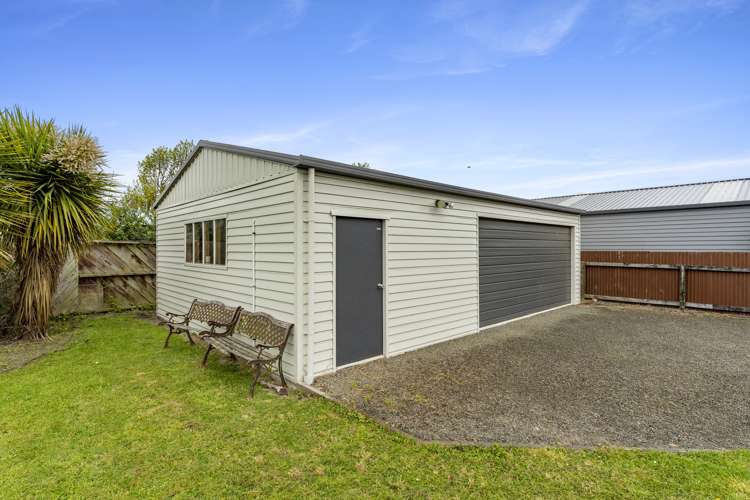 8 Wild Street Feilding_17