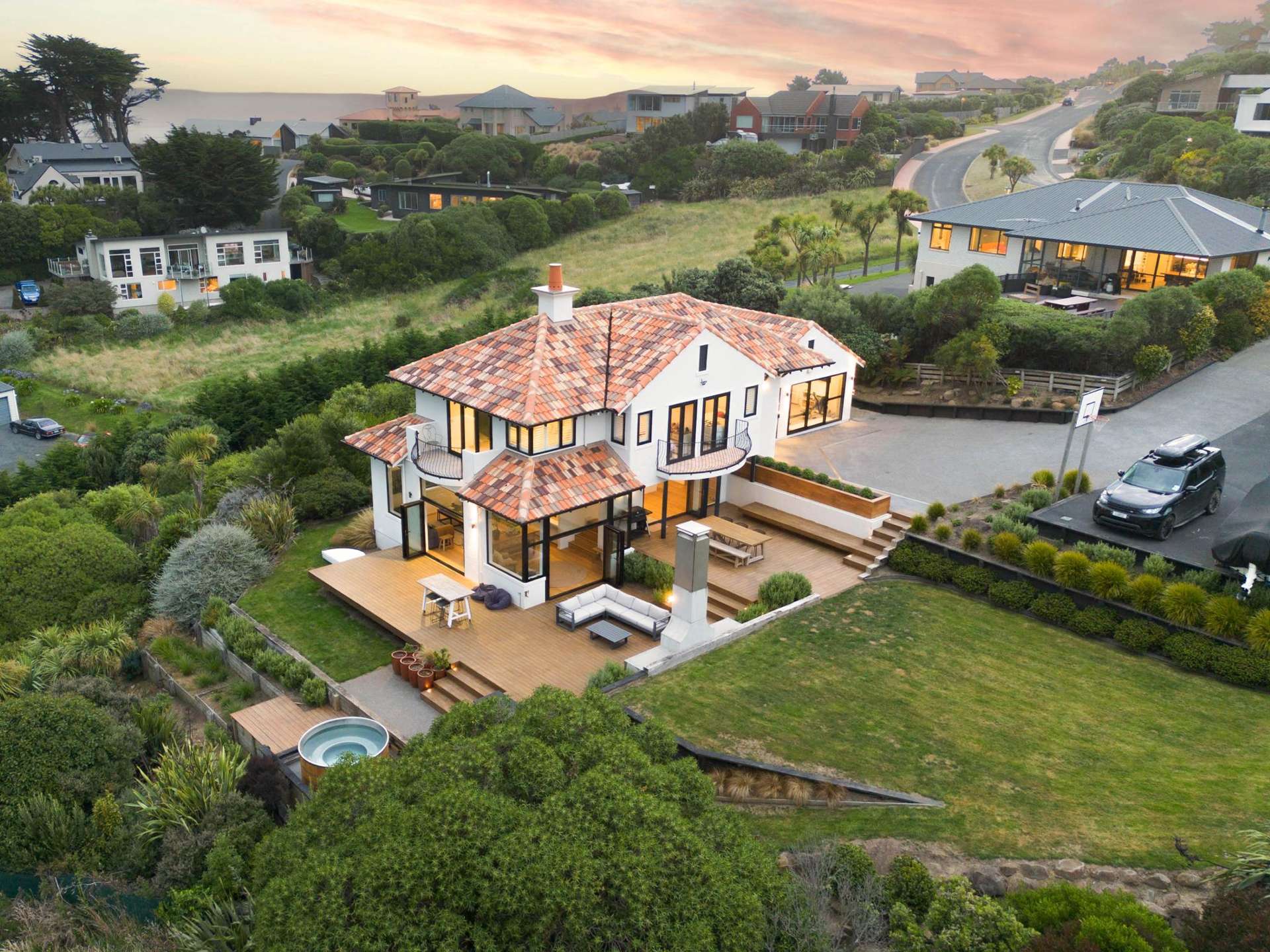 5 Highgrove St Clair_0