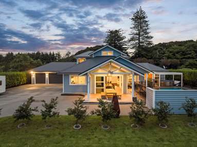 23 Jean Millington Lane_1