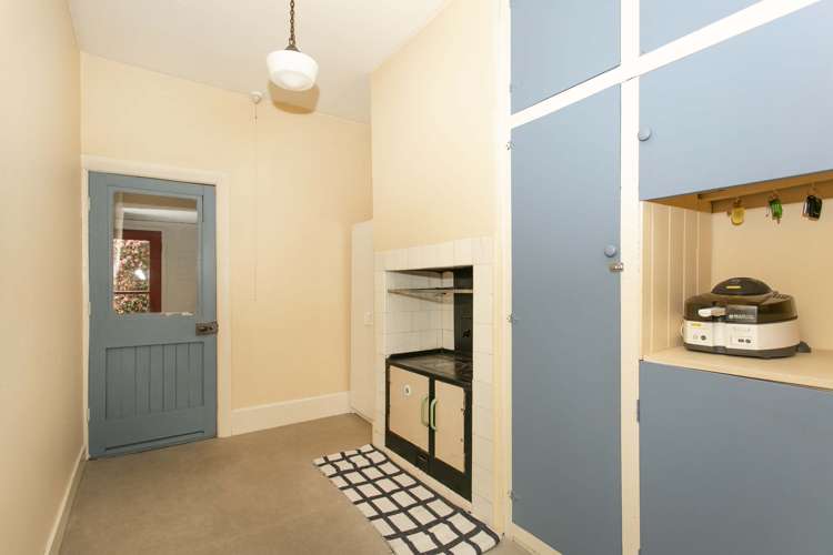 6 Fairfield Road West Fairton_25