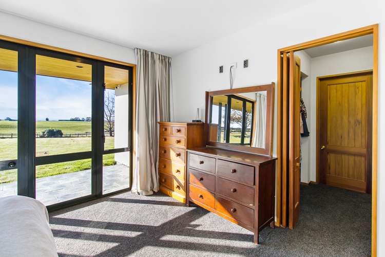 534 Rosebrook Road Claremont_11