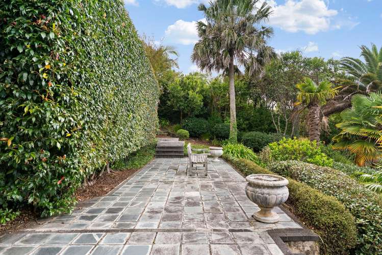 220 Sandspit Road Shelly Park_21