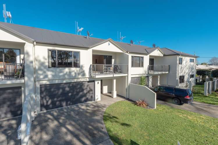 2/42 Enderley Avenue Enderley_8