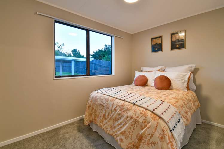 31b Takanini Road Takanini_6