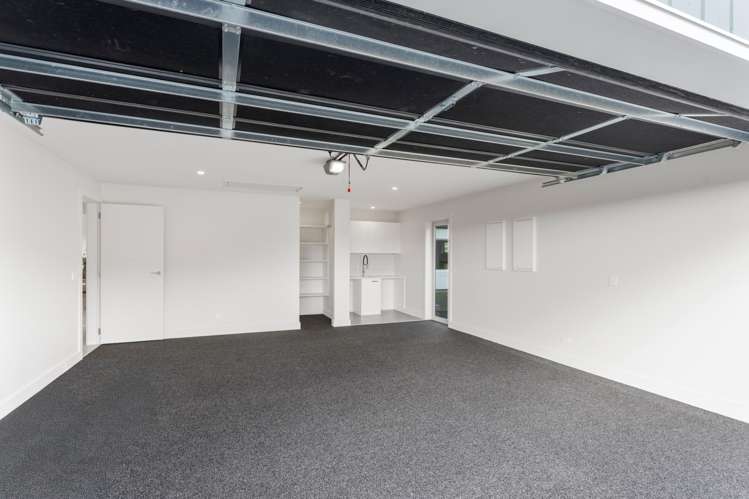 7 Pihoihoi Close Waikanae_22