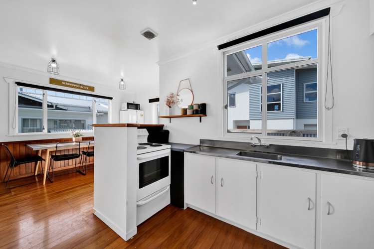 21 Doone Street Lynmouth_2