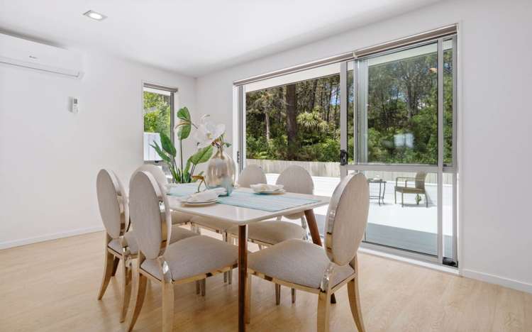 129 Rangeview Road Sunnyvale_9