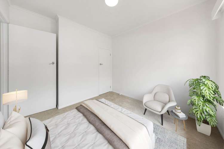 1/281 Glenfield Road Glenfield_11