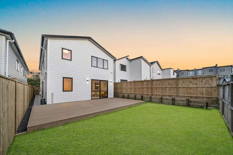 19 Obelus Road Flat Bush_25