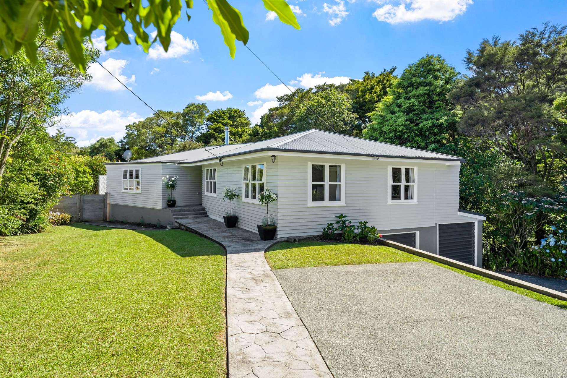 11 Pound Street Warkworth_0