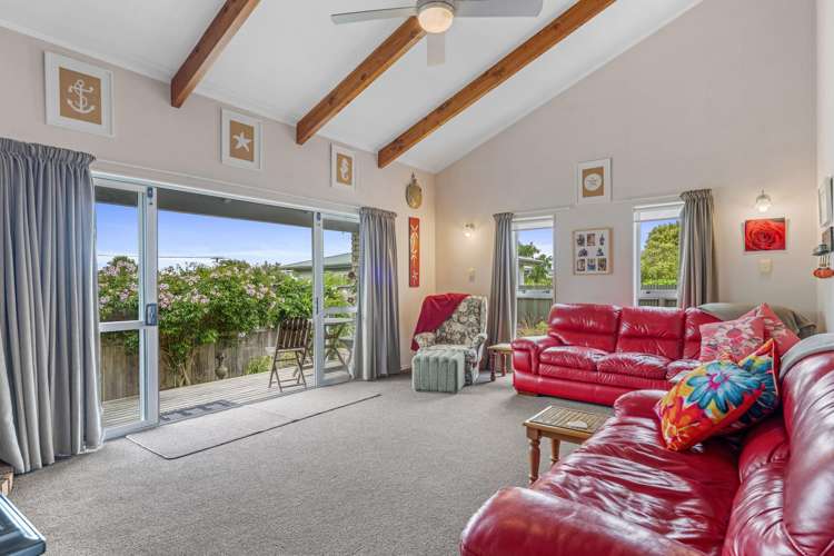32B Rimu Street Taupo_1