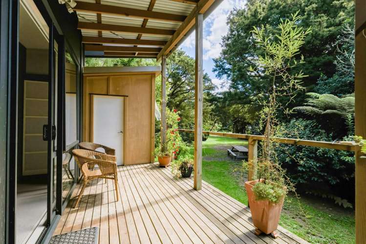 21 Old Kiripaka Road Kiripaka_15