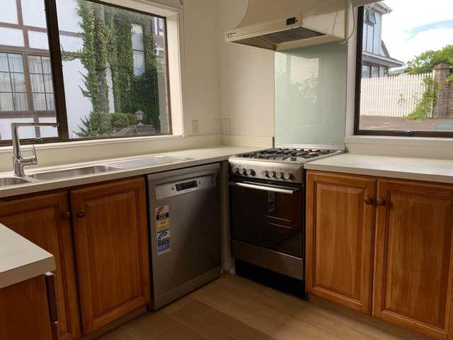 3/570 Remuera Road Remuera_3