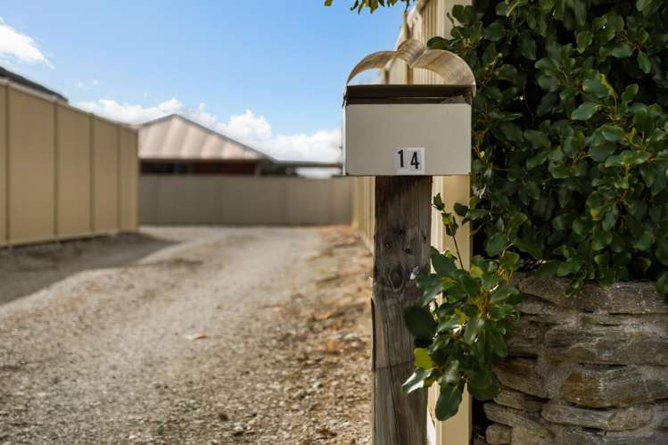 14 Sunhaven Cove Cromwell_19