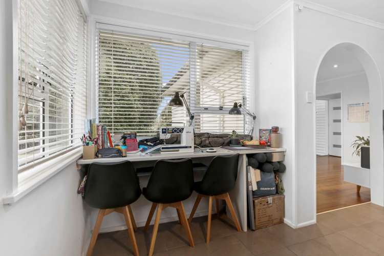 23 Anderson Avenue Point England_9