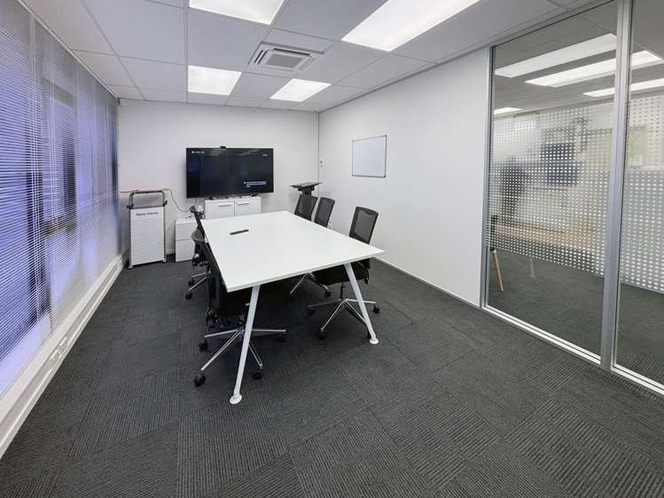1/585 Wairakei Road Burnside_6