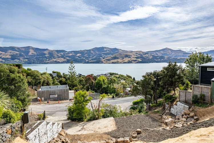 41 Hempleman Drive Akaroa_6