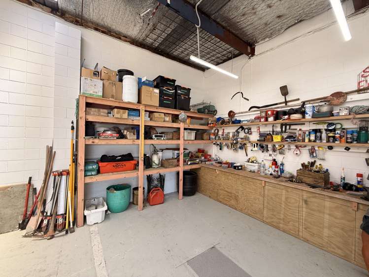 1/8 Moselle Avenue Henderson_13