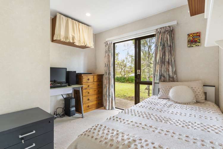 28 Milan Drive Glen Eden_15