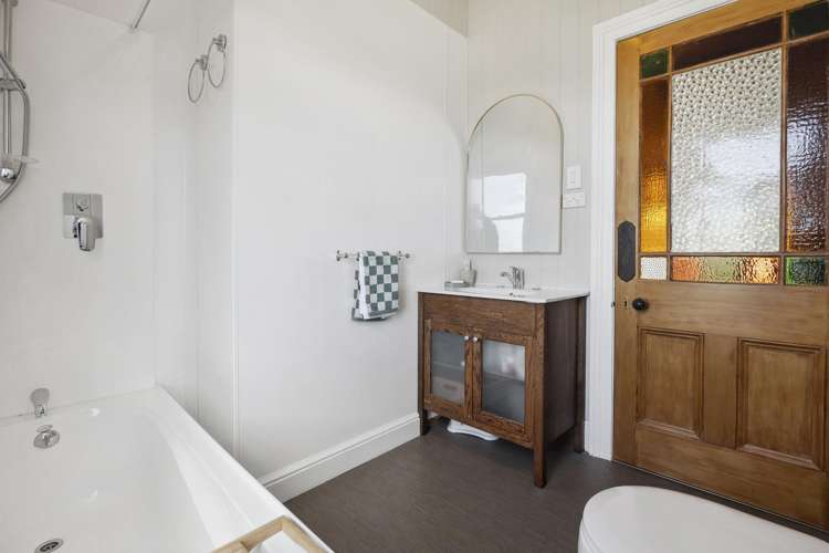 18 Kilgour Street Roslyn_20