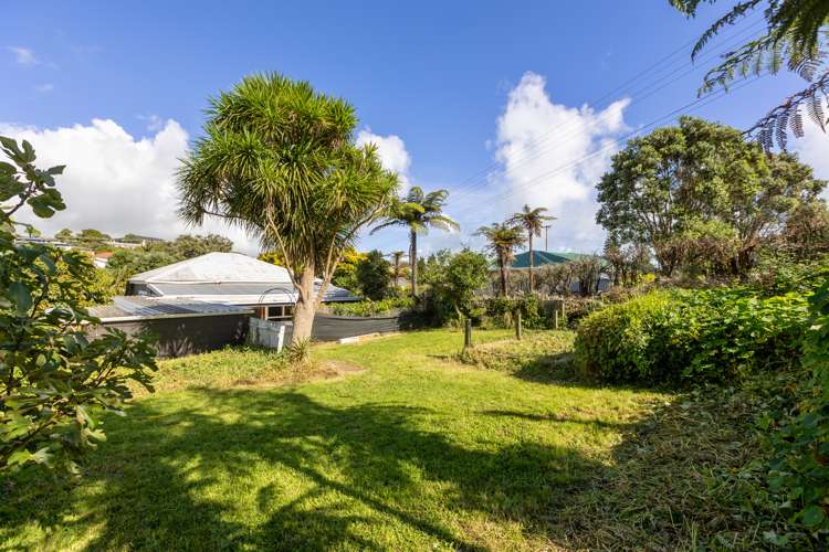 195 Ngamotu Road Spotswood_22