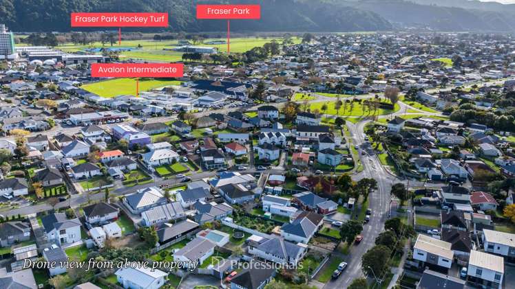 4/324 Oxford Terrace Avalon_22