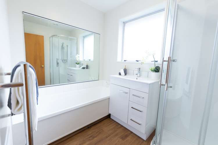 3/42 Division Street Riccarton_9