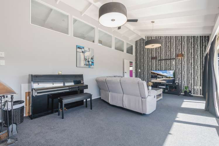 38 Kelvin Grove Road Kelvin Grove_5