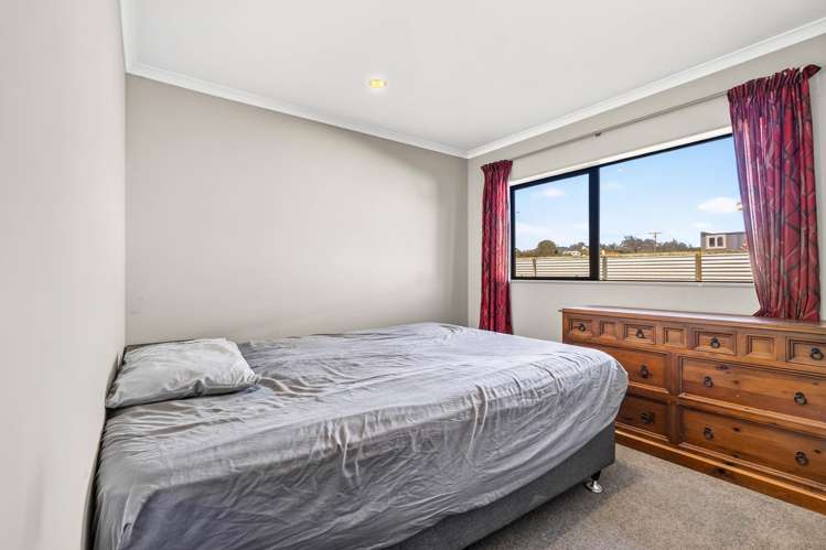 19 Okoroire Street Tirau_11