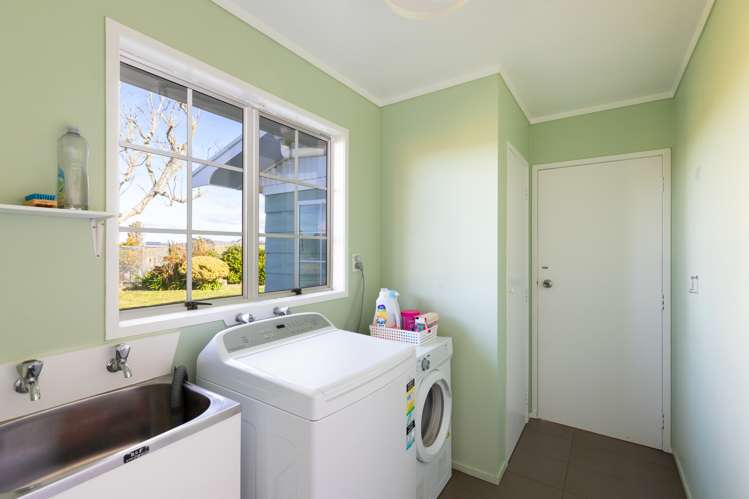 303 Port Albert Road Wellsford_19