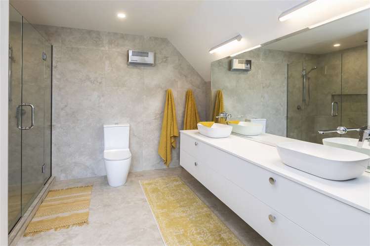 211 Jeffs Drain Road Ohoka_18