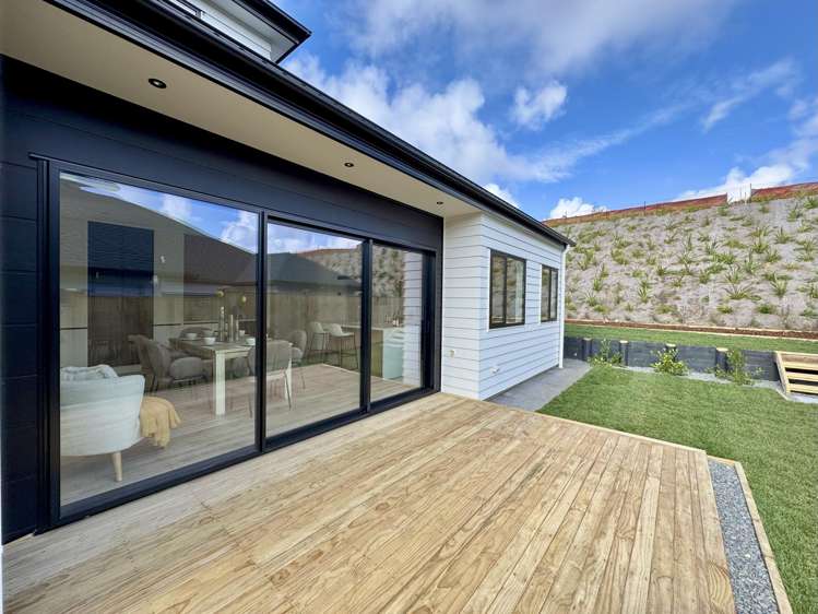 27 Pekanga Road Millwater_31