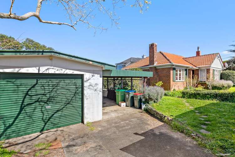 46 Fernleigh Avenue Epsom_6