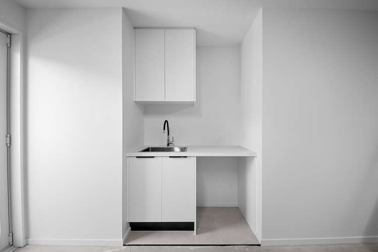 27 Dray Place Halswell_15